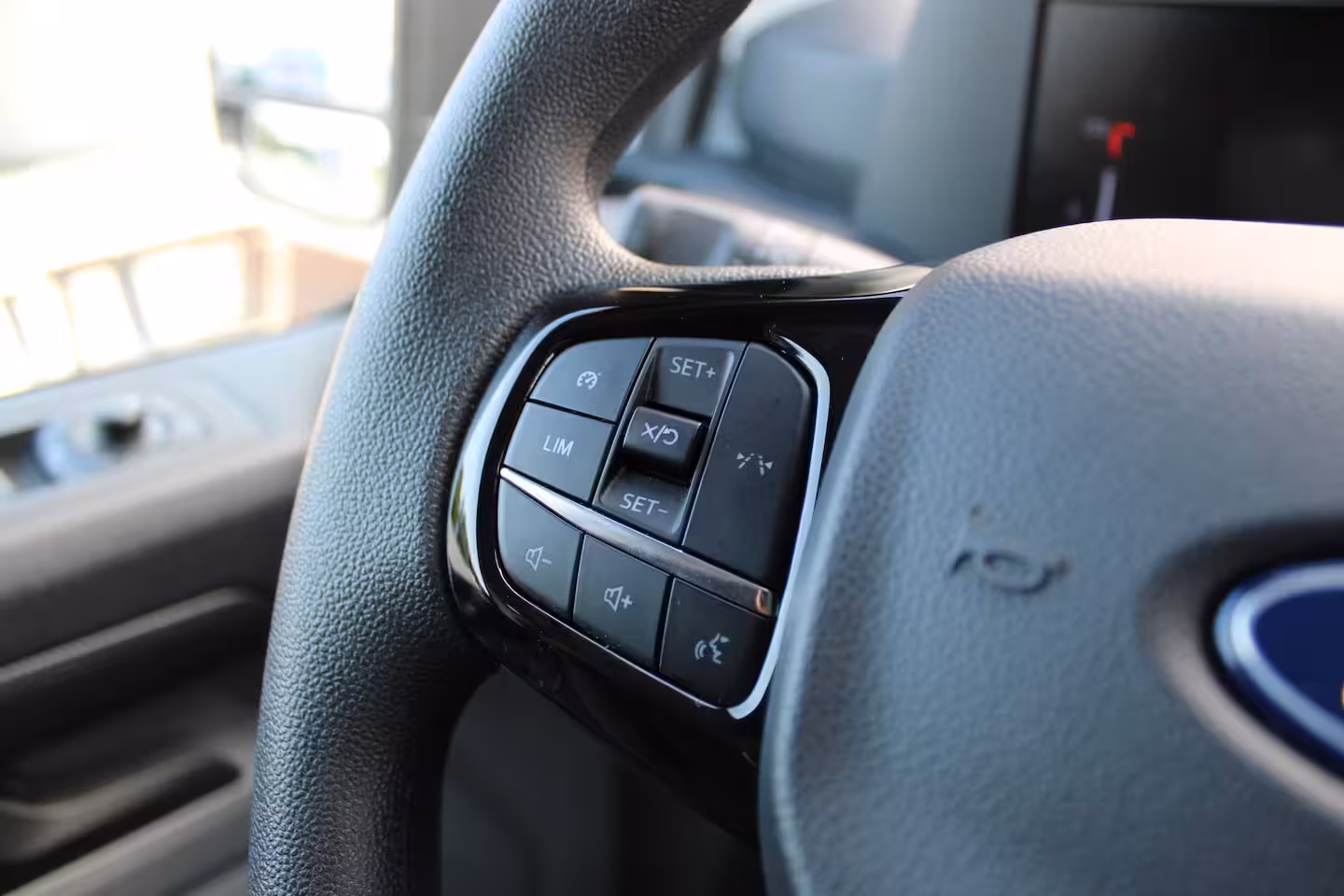 Ford Transit Custom 300 2.0 TDCI L2H1 136PK Trend |CAMERA|CRUISE|CARPLAY|KUNSTLEDER|