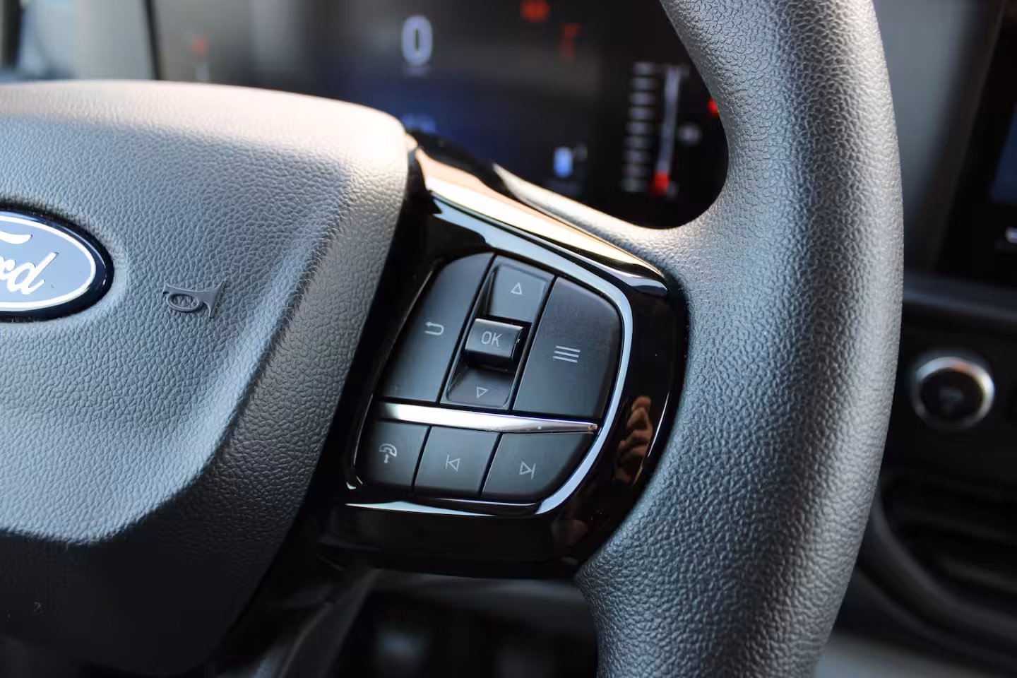 Ford Transit Custom 300 2.0 TDCI L2H1 136PK Trend |CAMERA|CRUISE|CARPLAY|KUNSTLEDER|
