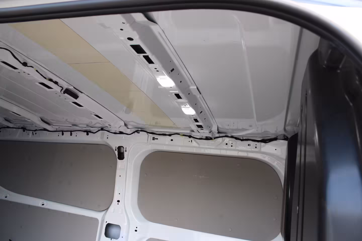 Ford Transit Custom 300 2.0 TDCI L2H1 136PK Trend |CAMERA|CRUISE|CARPLAY|KUNSTLEDER|