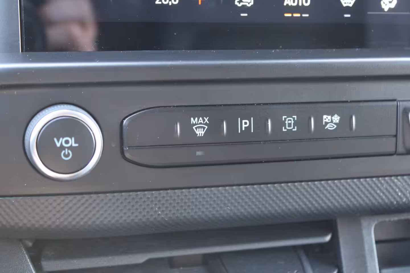 Ford Transit Custom 300 2.0 TDCI L2H1 136PK Trend |CAMERA|CRUISE|CARPLAY|KUNSTLEDER|
