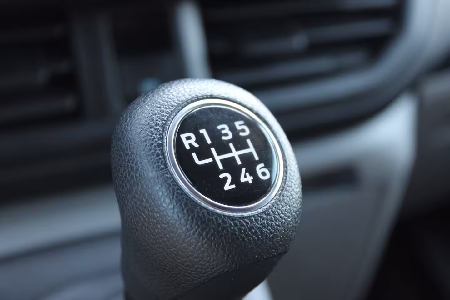 Ford Transit Custom 300 2.0 TDCI L2H1 136PK Trend |CAMERA|CRUISE|CARPLAY|KUNSTLEDER|