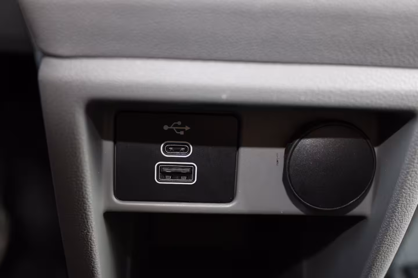Ford Transit Custom 300 2.0 TDCI L2H1 136PK Trend |CAMERA|CRUISE|CARPLAY|KUNSTLEDER|