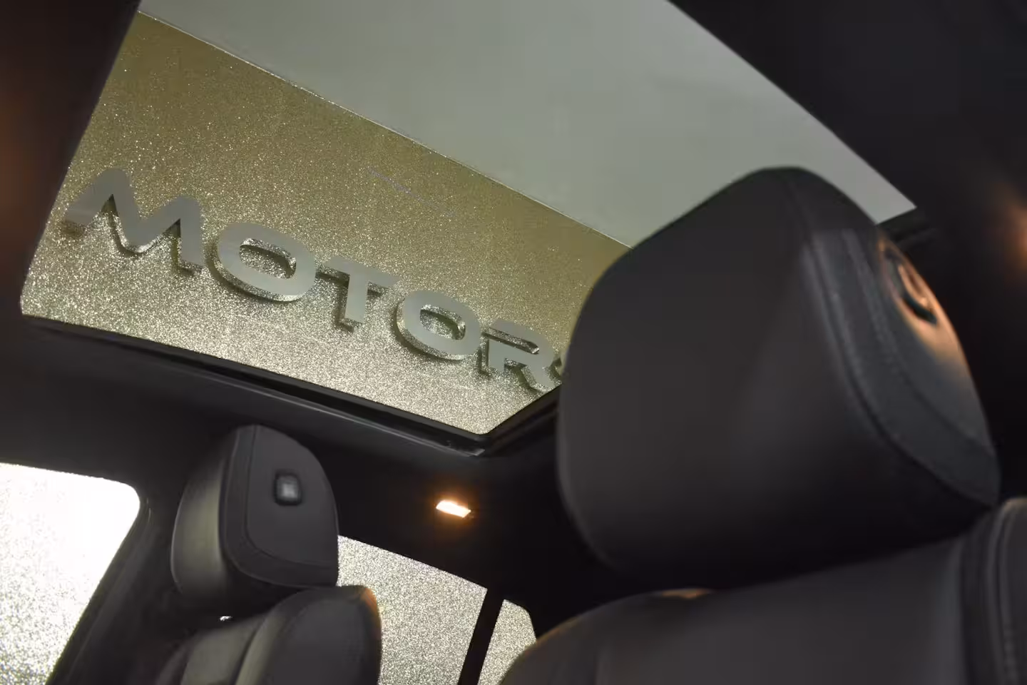 Mercedes-Benz GLE-Klasse Coupé 350 e AMG 4MATIC 333pk | GLE63 AMG | LUCHTVERING | STOELVENTILATIE