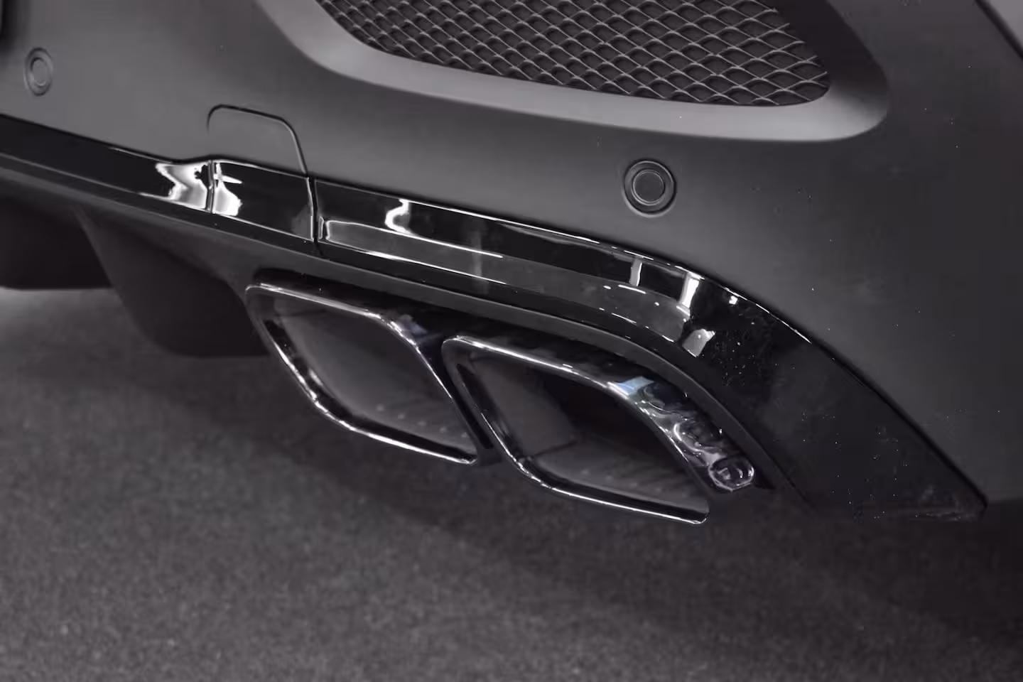 Mercedes-Benz GLE-Klasse Coupé 350 e AMG 4MATIC 333pk | GLE63 AMG | LUCHTVERING | STOELVENTILATIE