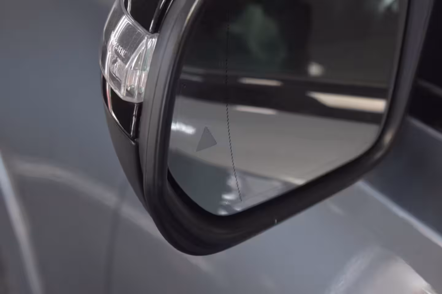 Mercedes-Benz GLE-Klasse Coupé 350 e AMG 4MATIC 333pk | GLE63 AMG | LUCHTVERING | STOELVENTILATIE