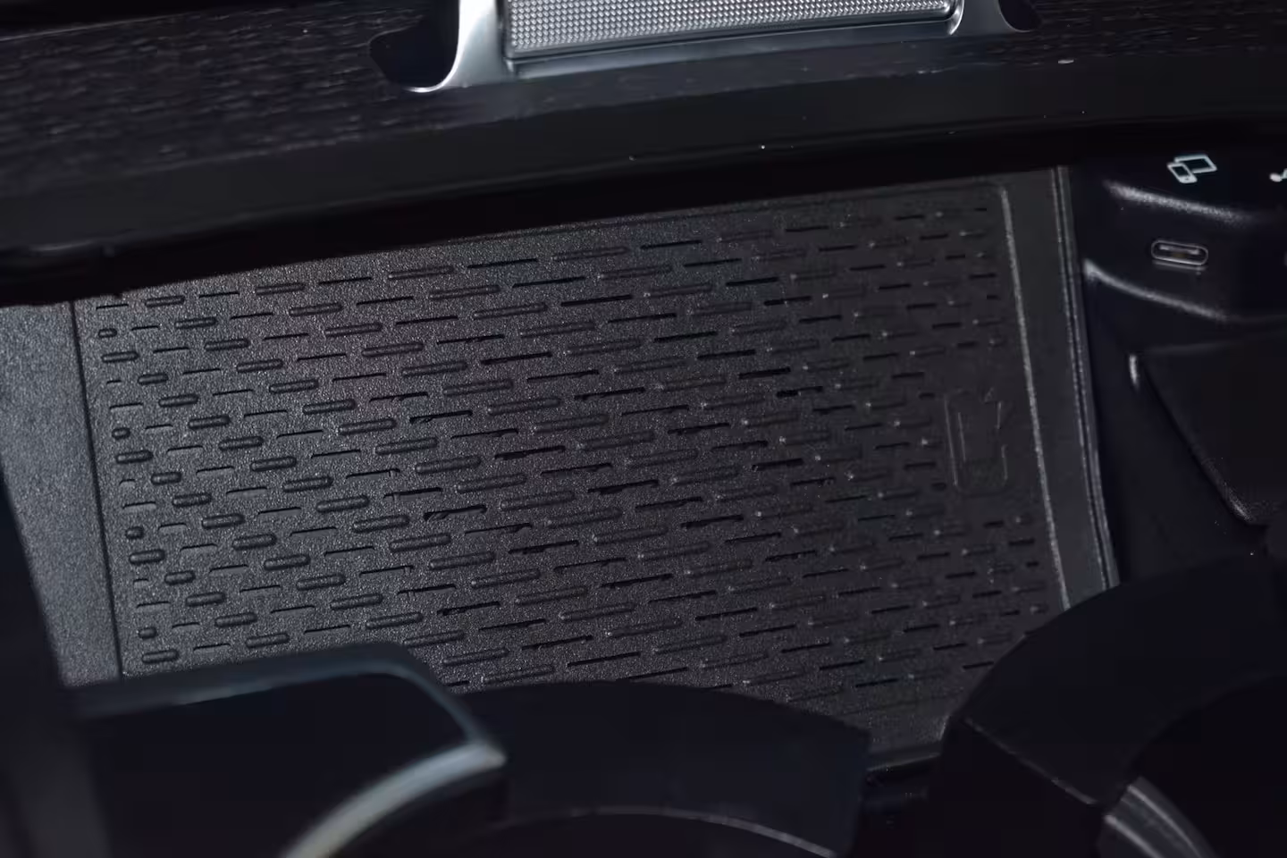 Mercedes-Benz GLE-Klasse Coupé 350 e AMG 4MATIC 333pk | GLE63 AMG | LUCHTVERING | STOELVENTILATIE