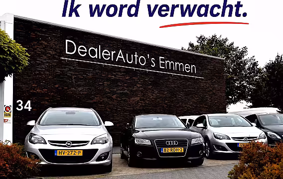 Renault Clio 0.9 TCe ECO Night&Day