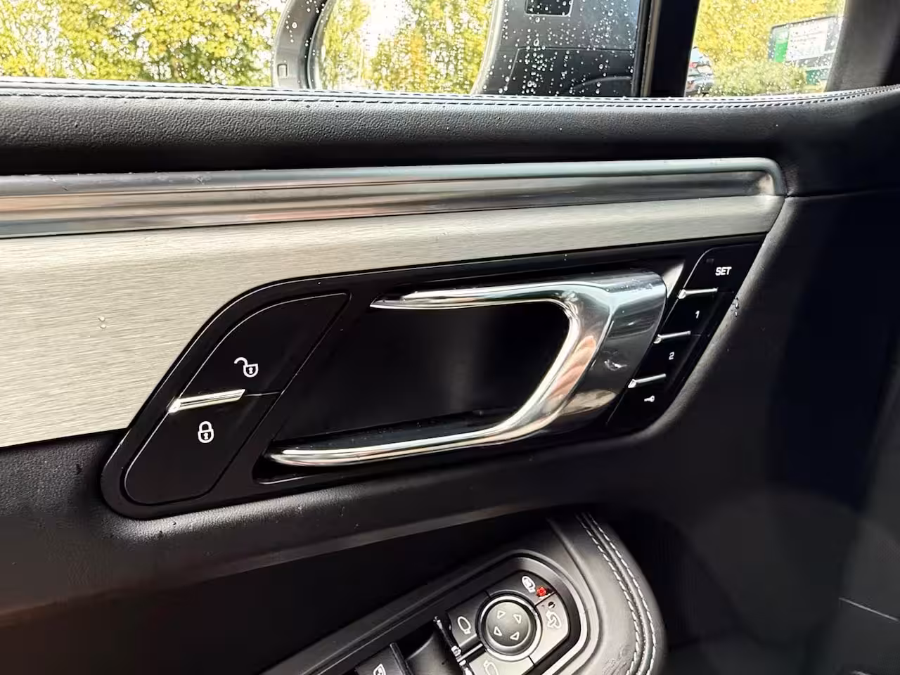 Porsche Macan 3.0 S pano / luchtvering / 360 cam / 21 invh
