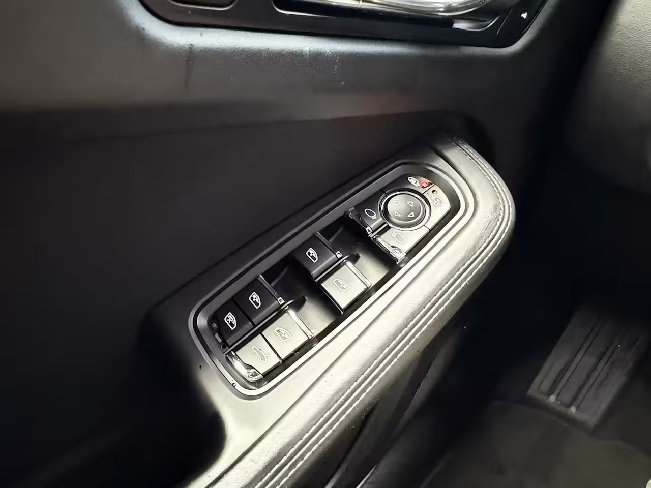Porsche Macan 3.0 S pano / luchtvering / 360 cam / 21 invh