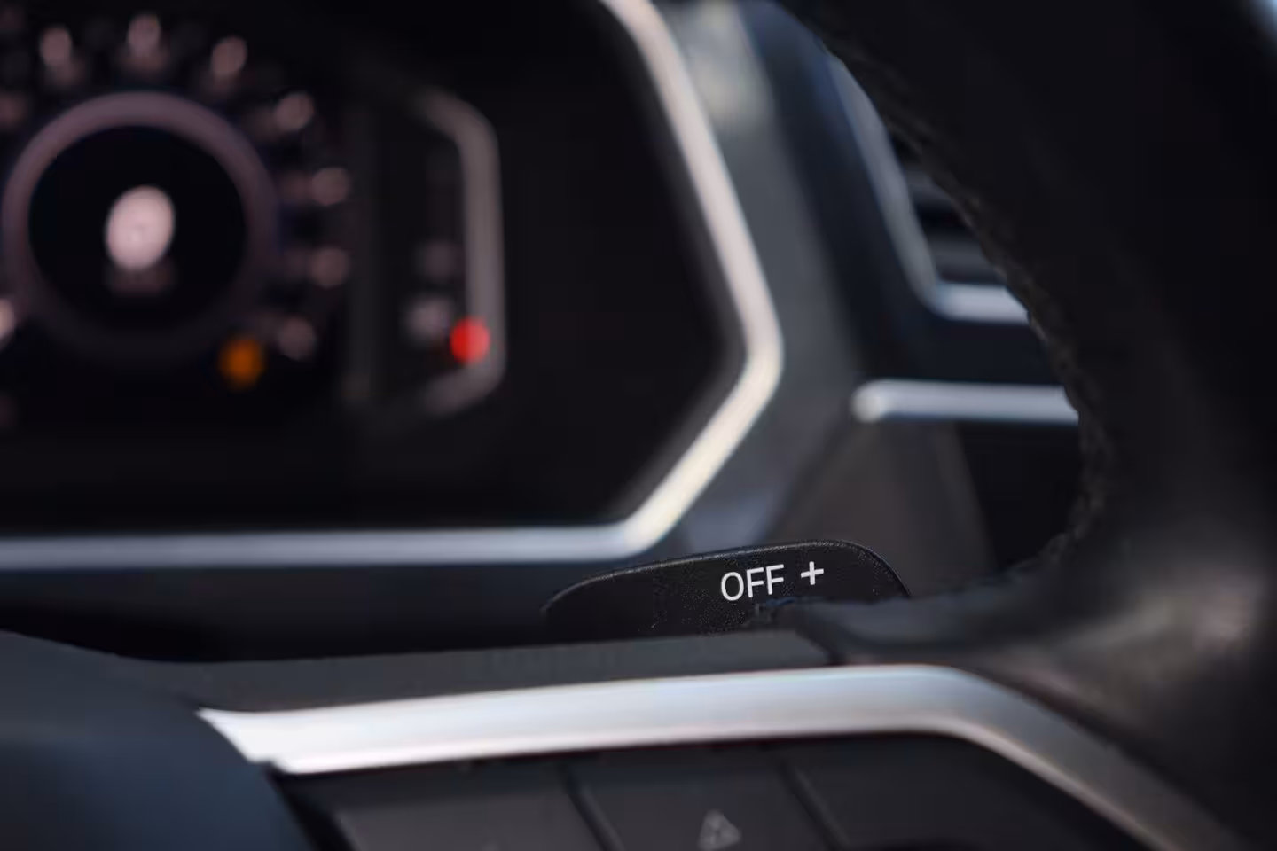 Volkswagen Tiguan 1.4 TSI eHybrid Life | ACC | Virtual Cockpit | LED |