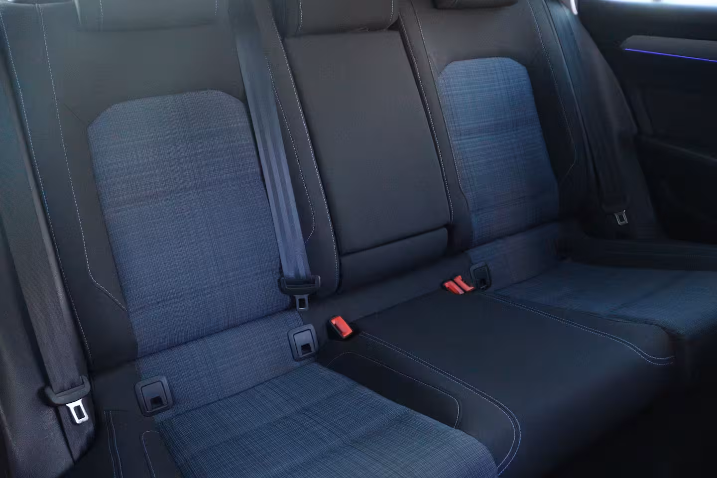 Volkswagen Passat Variant 1.4 TSI PHEV GTE Business | Matrix | Camera | ACC |