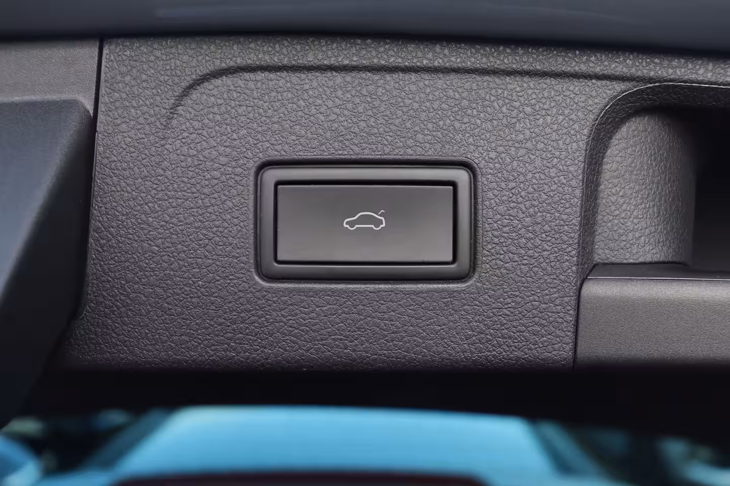 Volkswagen Passat Variant 1.4 TSI PHEV GTE Business | Matrix | Camera | ACC |