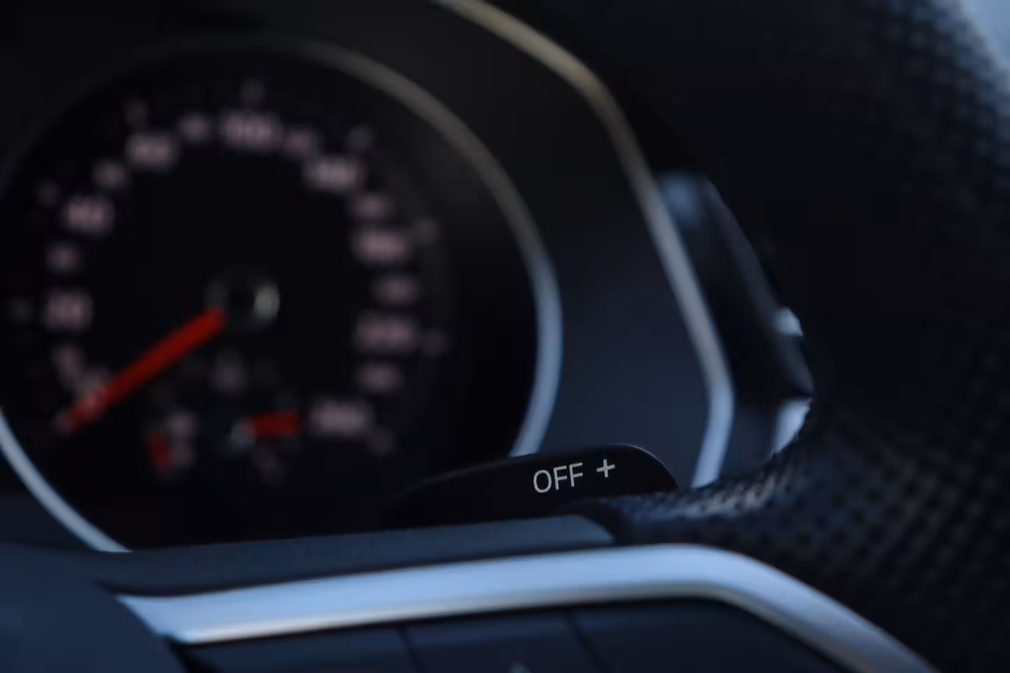 Volkswagen Passat Variant 1.4 TSI PHEV GTE Business | Matrix | Camera | ACC |