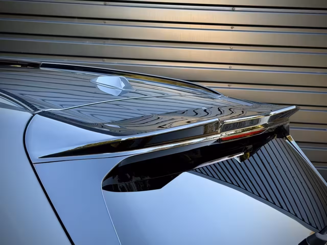 BMW X5 xDrive50e M-PERF. B&W|PANO SKY|HUD|MASSAGE|SOFT|360 VOL