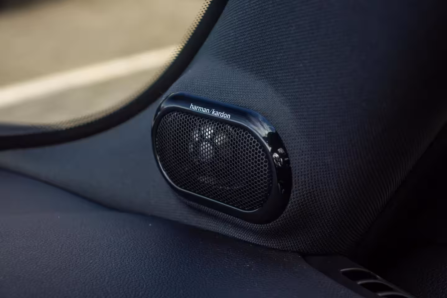 Mini Electric Classic Trim 33 kWh, SOH 94%, Pano, Leder, H&K