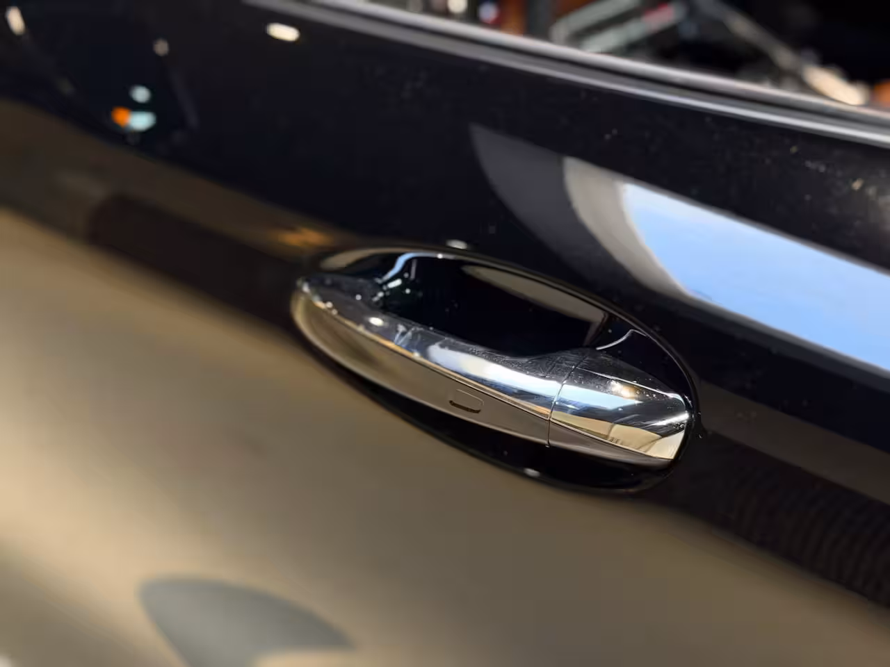 Mercedes-Benz AMG GT Roadster C 4.0 |Airscarf|Burmester|Memory|Keramisch|achterasbesturing|Full PPF