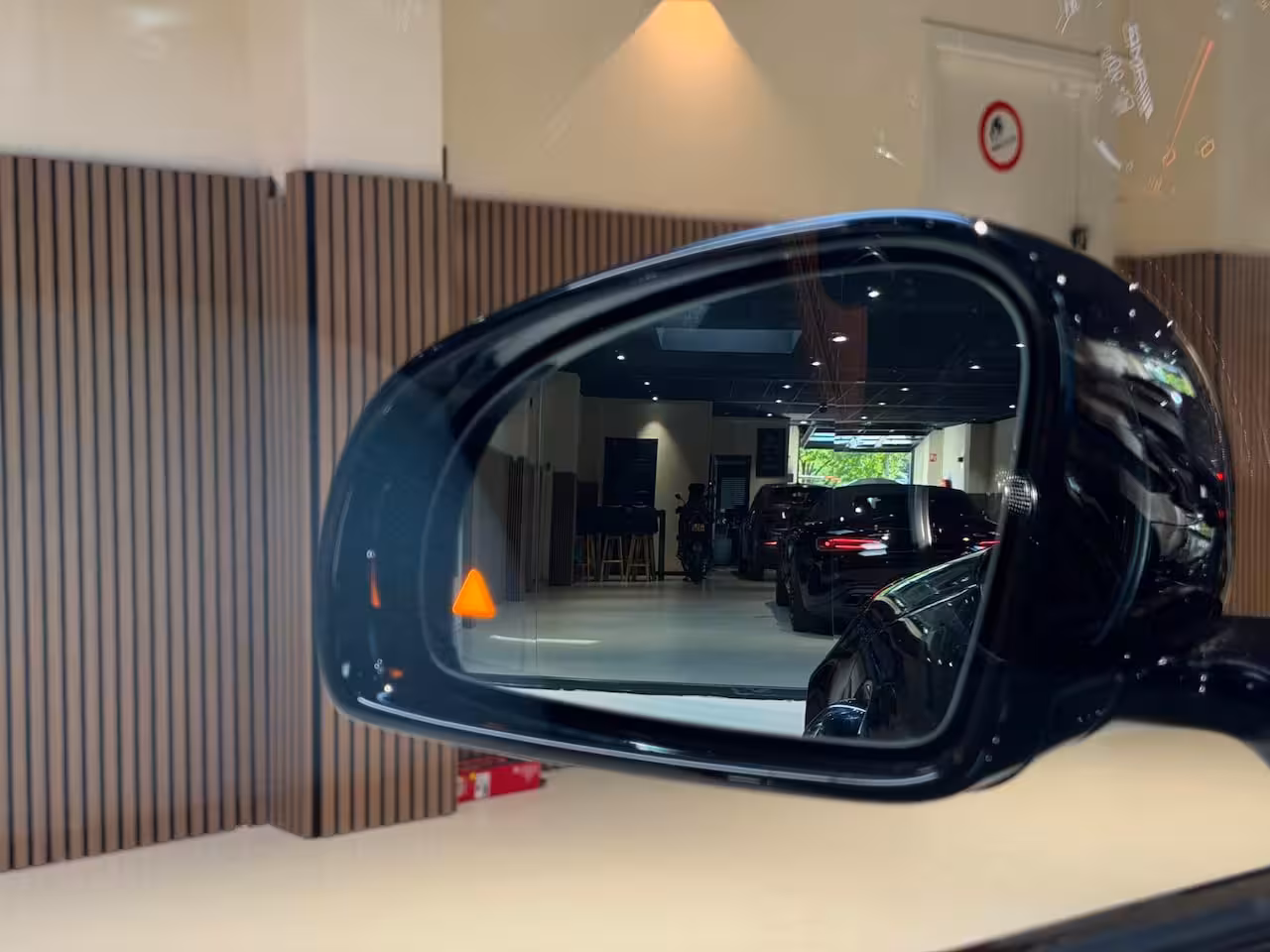 Mercedes-Benz AMG GT Roadster C 4.0 |Airscarf|Burmester|Memory|Keramisch|achterasbesturing|Full PPF