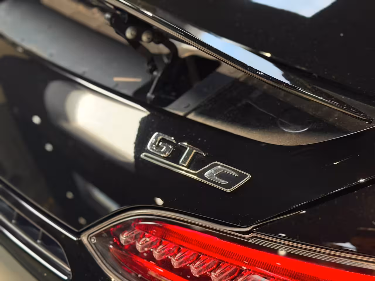 Mercedes-Benz AMG GT Roadster C 4.0 |Airscarf|Burmester|Memory|Keramisch|achterasbesturing|Full PPF
