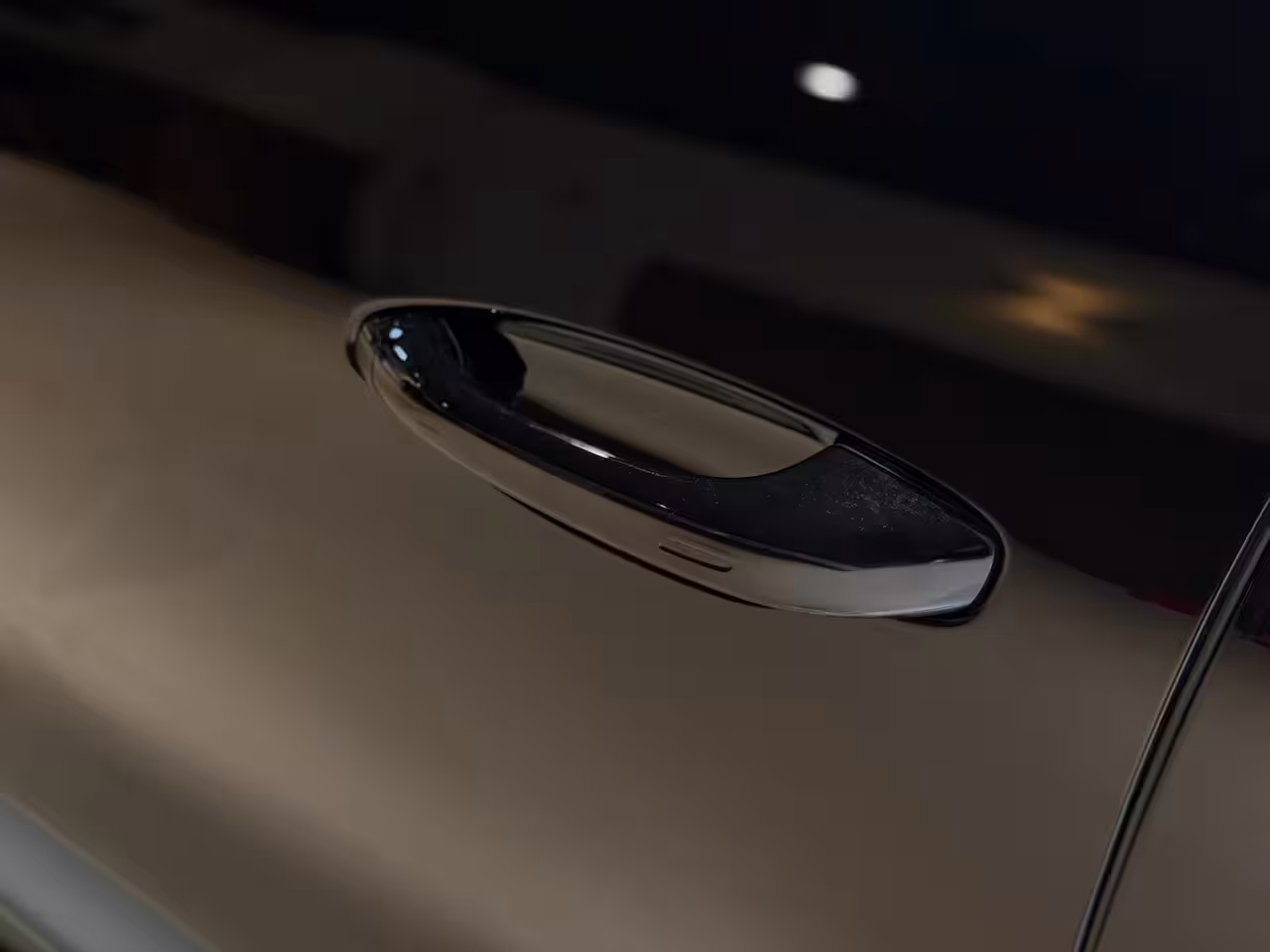 Porsche Cayenne Coupé 3.0 E-Hybrid|Pano|360|HUD|BOSE|Memory|