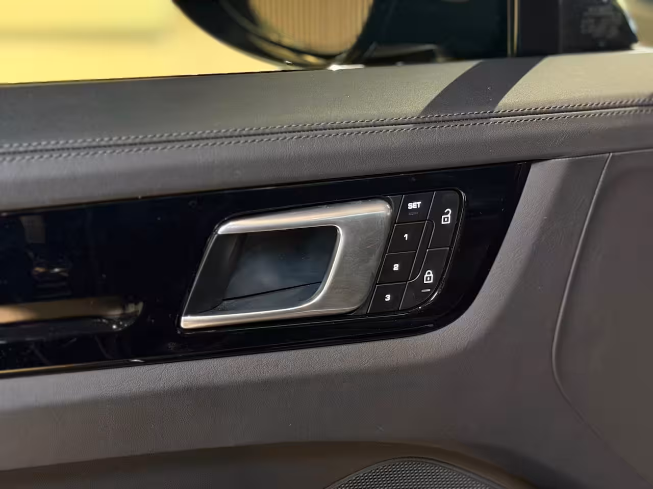 Porsche Cayenne Coupé 3.0 E-Hybrid|Pano|360|HUD|BOSE|Memory|