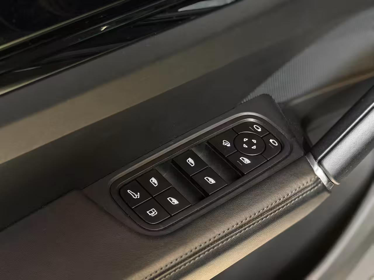 Porsche Cayenne Coupé 3.0 E-Hybrid|Pano|360|HUD|BOSE|Memory|
