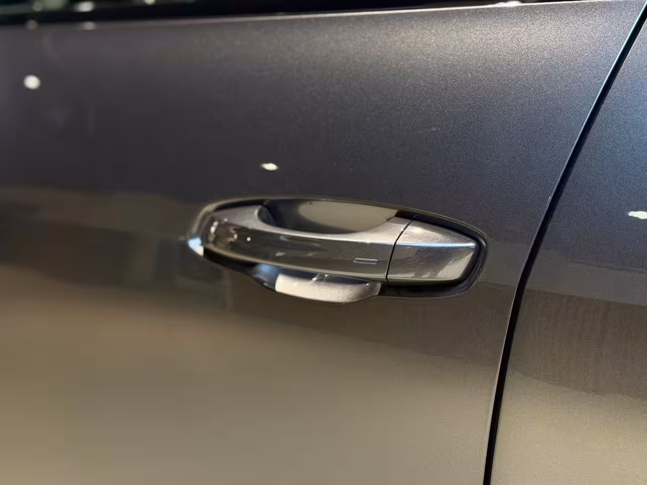 Audi RSQ3 Sportback 2.5 TFSI|Pano|RS Seats|Camera|Sonos|Matrix|Trekhaak