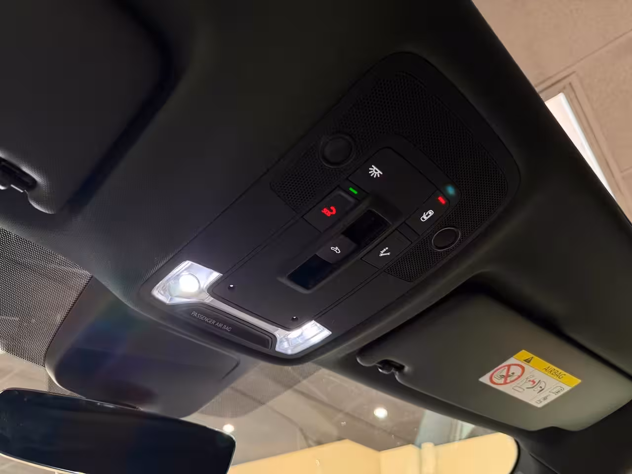 Audi RSQ3 Sportback 2.5 TFSI|Pano|RS Seats|Camera|Sonos|Matrix|Trekhaak