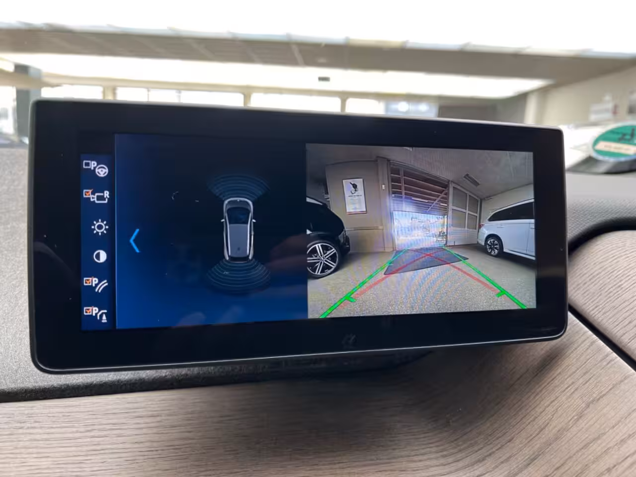 BMW i3 S /184pk*Unique Forever*120Ah 42 kWh/Leder/W-pomp/Carplay/20"/3-fase