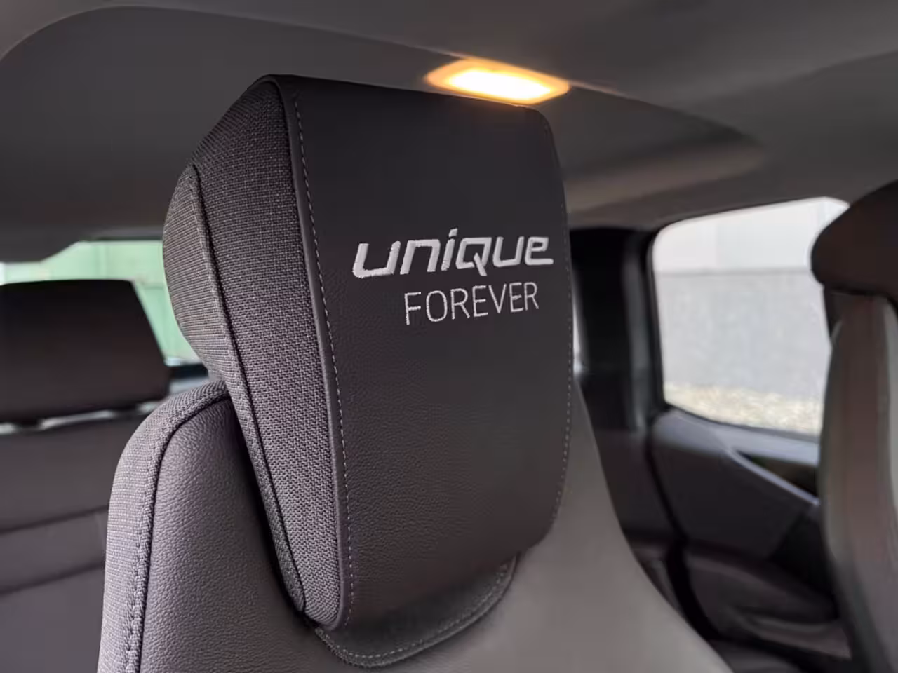 BMW i3 S /184pk*Unique Forever*120Ah 42 kWh/Leder/W-pomp/Carplay/20"/3-fase