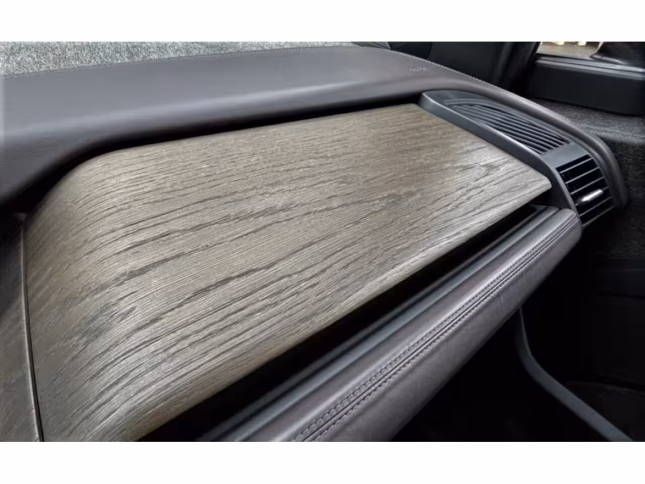 BMW i3 S /184pk*Unique Forever*120Ah 42 kWh/Leder/W-pomp/Carplay/20"/3-fase