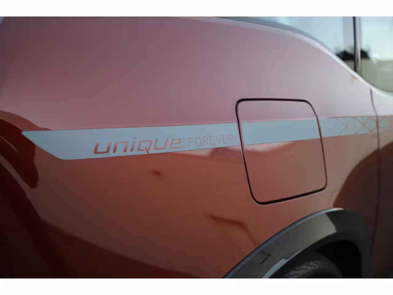 BMW i3 S /184pk*Unique Forever*120Ah 42 kWh/Leder/W-pomp/Carplay/20"/3-fase