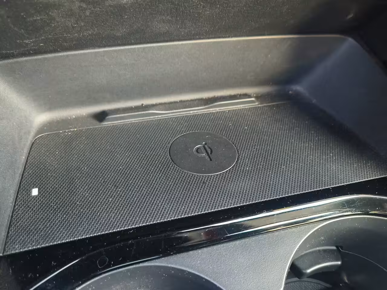 Mazda CX-30 2.5 e-SkyActiv-G M Hybrid Homura Automaat uit 2024 Rijklaar + 12 maanden Bovag-garantie “S