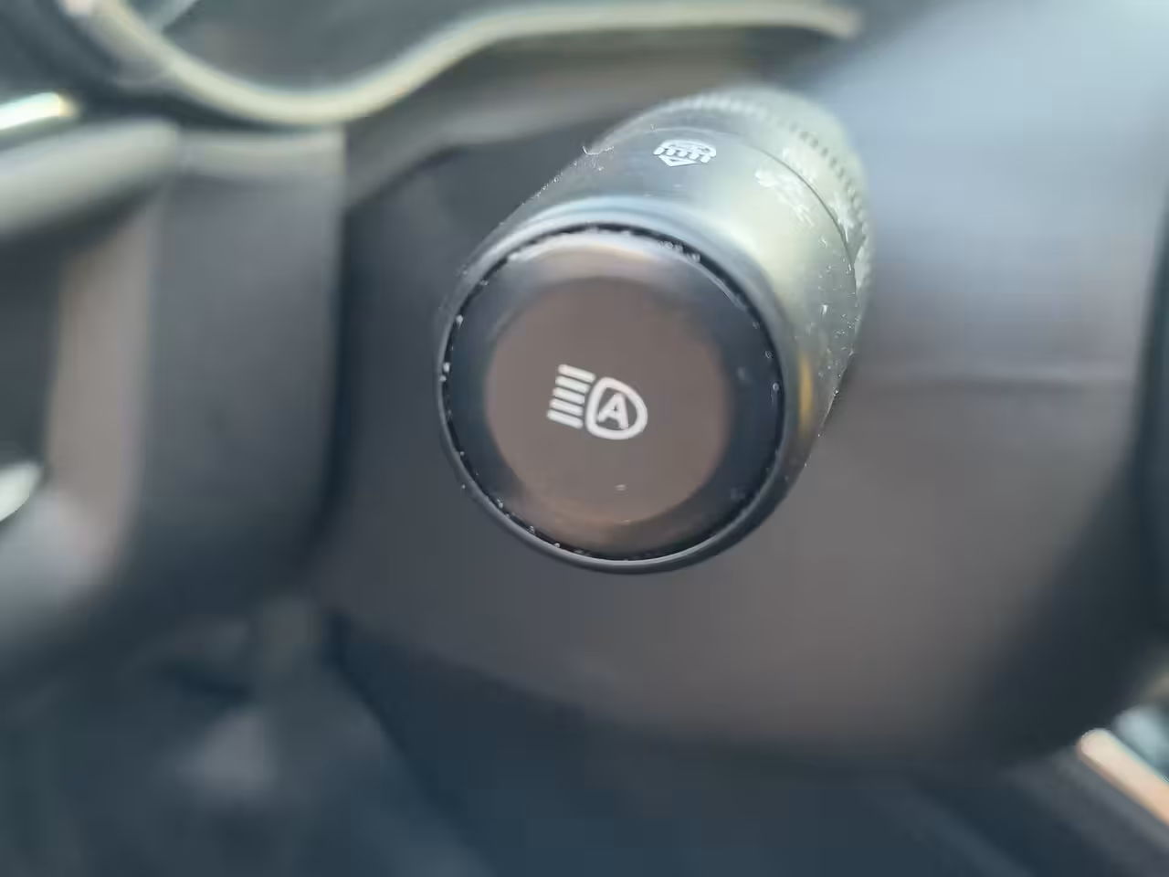 Mazda CX-30 2.5 e-SkyActiv-G M Hybrid Homura Automaat uit 2024 Rijklaar + 12 maanden Bovag-garantie “S