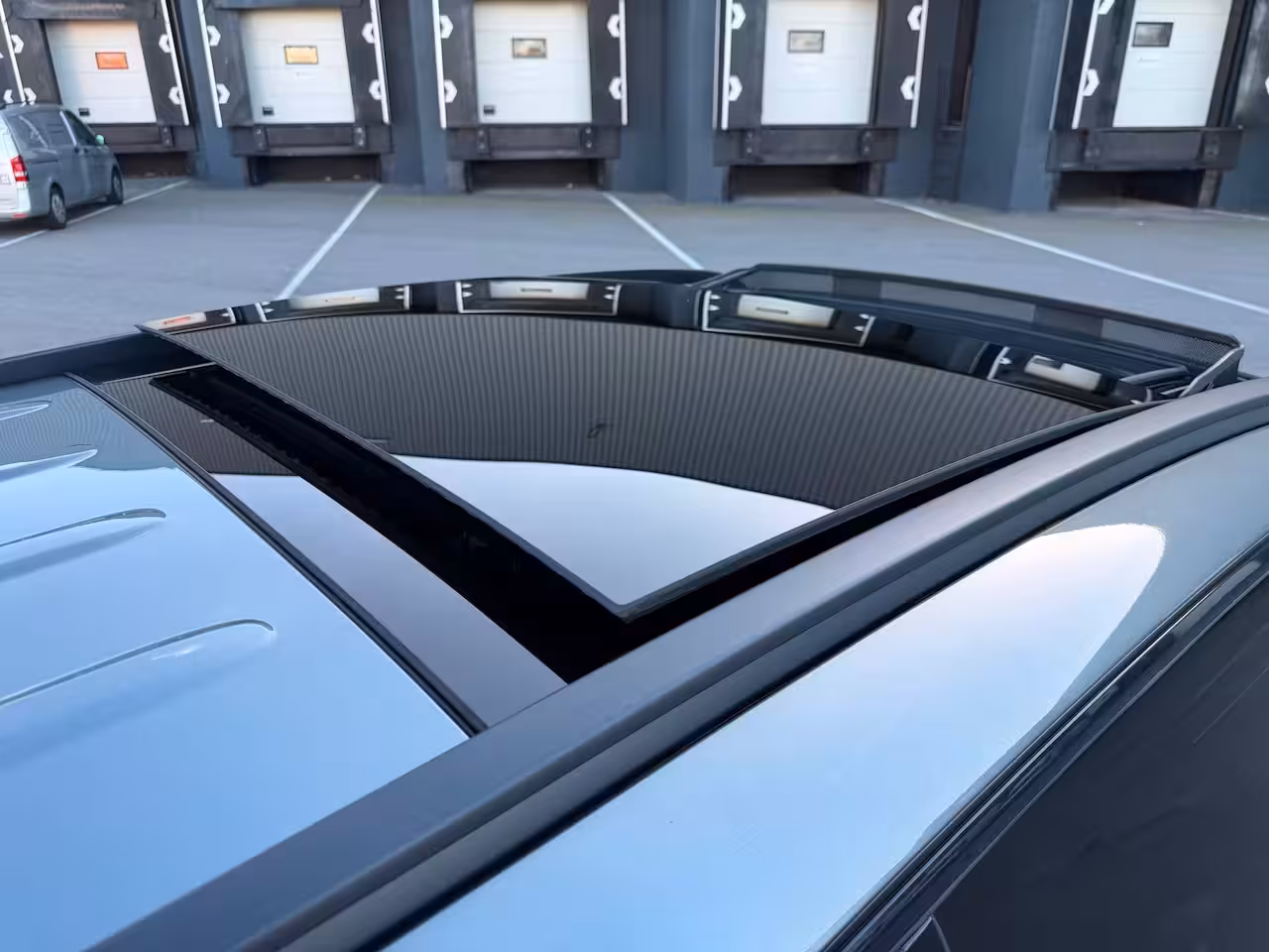 Mercedes-Benz GLC-klasse 350e 4MATIC Prestige PANO/CAMERA/TREKHAAK/CRUISE/STOELVERWARMING