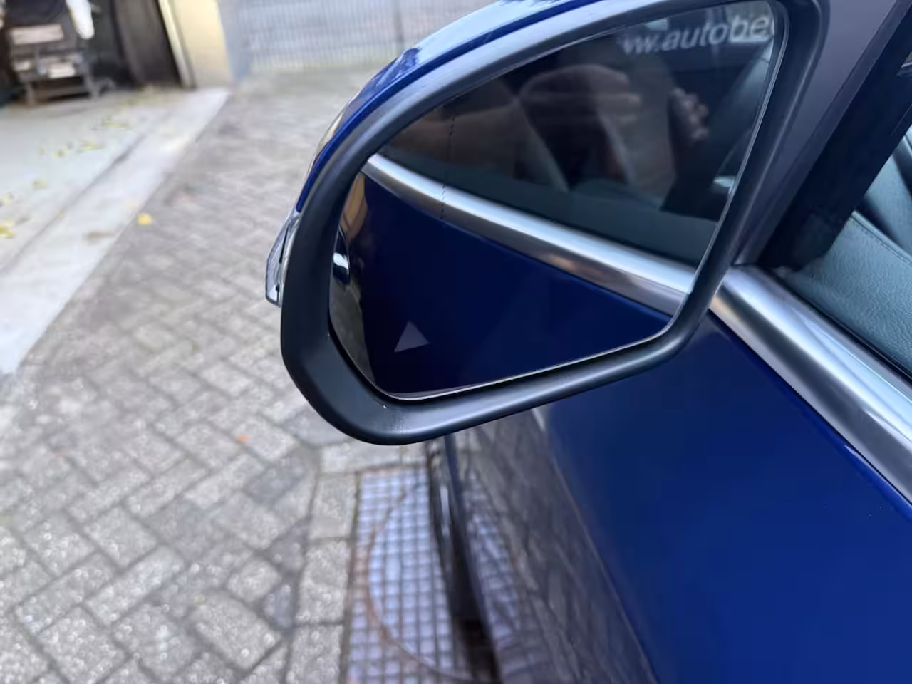 Mercedes-Benz GLA-Klasse 180 AMG Line MILD-HYBRID PANO LEER HEAD UP