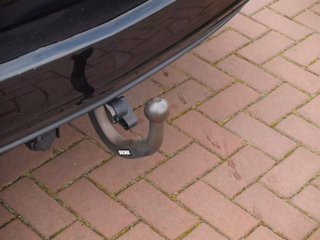 Opel Zafira 1.4 Turbo Online Edition 7p. | 7-persoons | Camera | Trekhaak | Automaat | Apple Carplay |