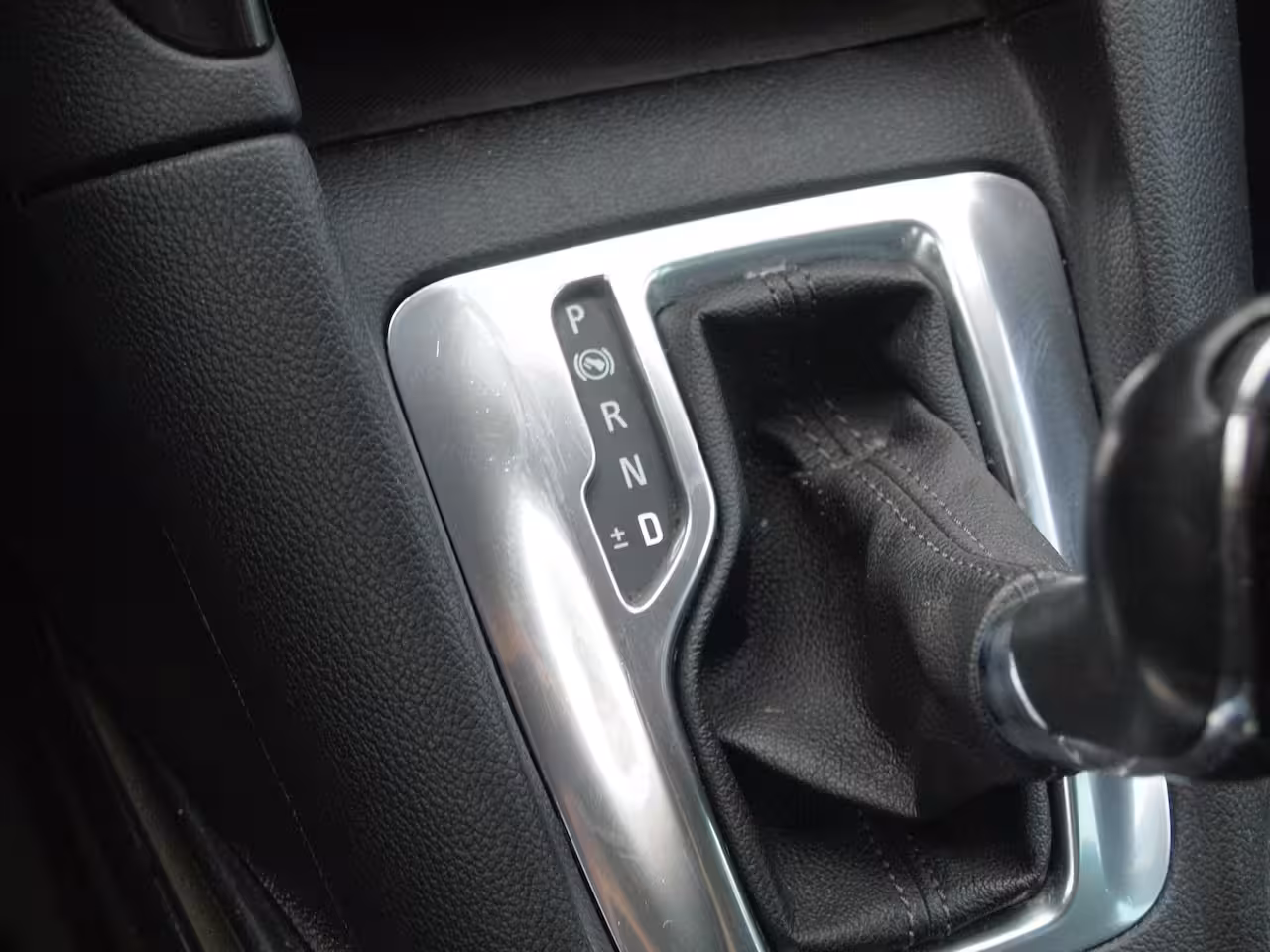 Opel Zafira 1.4 Turbo Online Edition 7p. | 7-persoons | Camera | Trekhaak | Automaat | Apple Carplay |