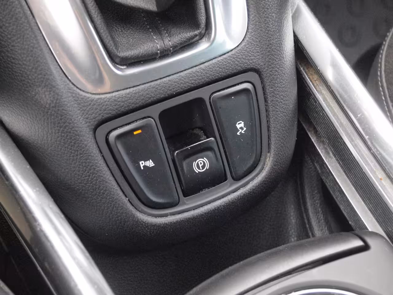 Opel Zafira 1.4 Turbo Online Edition 7p. | 7-persoons | Camera | Trekhaak | Automaat | Apple Carplay |