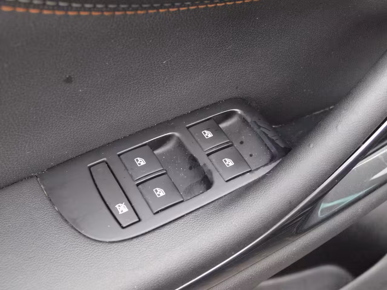 Opel Zafira 1.4 Turbo Online Edition 7p. | 7-persoons | Camera | Trekhaak | Automaat | Apple Carplay |