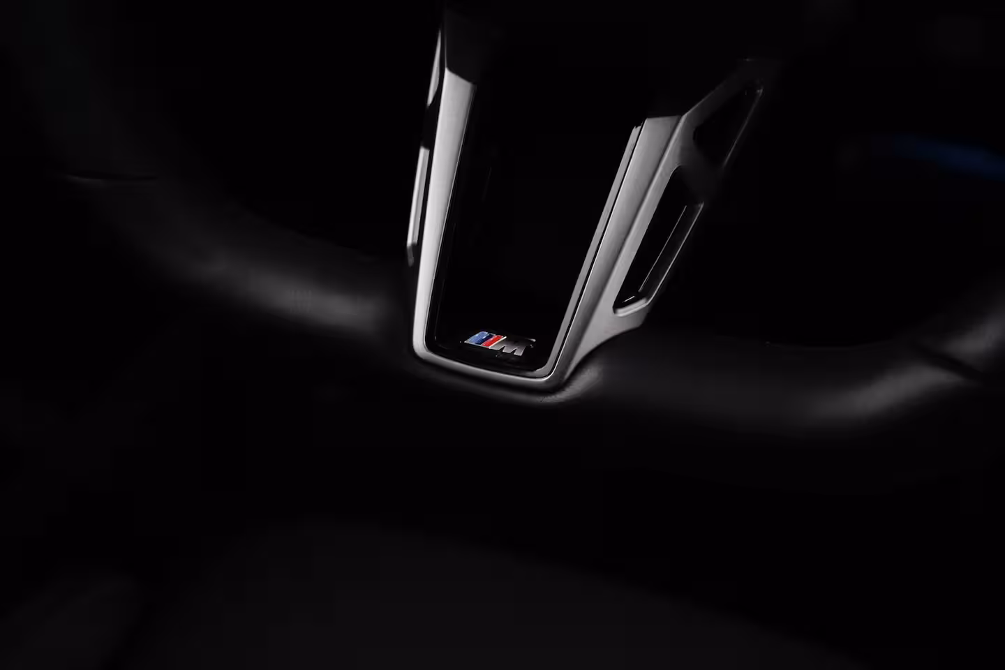 BMW X3 30e xDrive | M-SPORT | 360° CAMERA | PANODAK | ADAPTIVE CRUISE | ELEKTR. STOEL INCL MEMORY