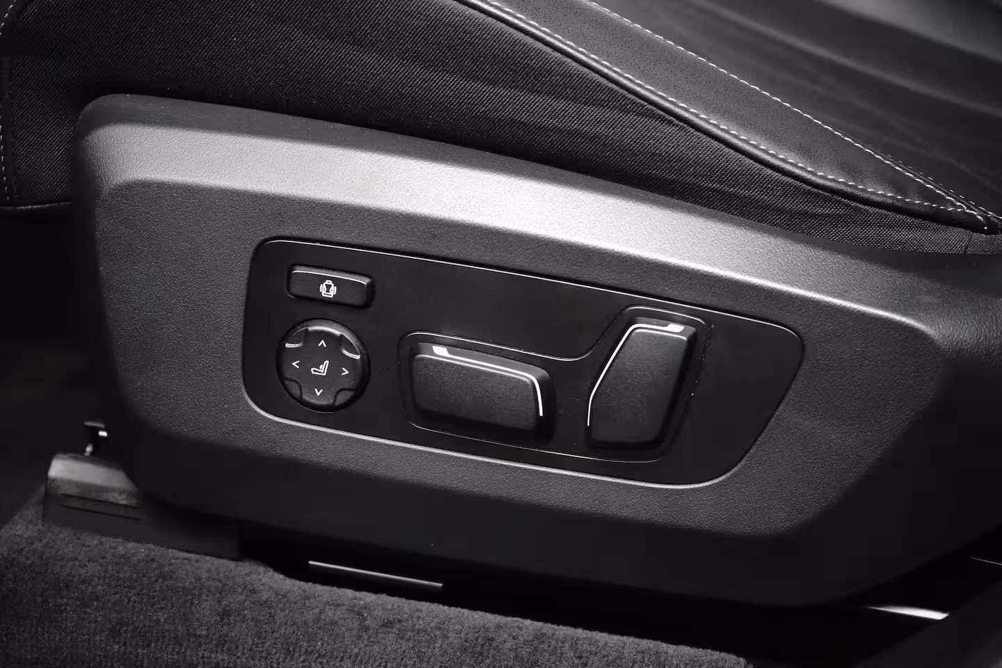 BMW X3 30e xDrive | M-SPORT | 360° CAMERA | PANODAK | ADAPTIVE CRUISE | ELEKTR. STOEL INCL MEMORY