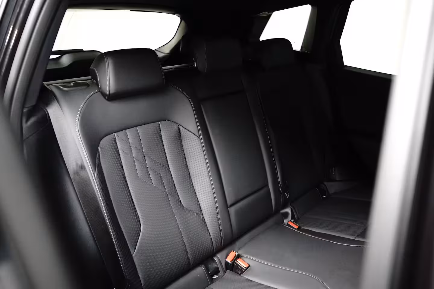 BMW X3 30e xDrive | M-SPORT | 360° CAMERA | PANODAK | ADAPTIVE CRUISE | ELEKTR. STOEL INCL MEMORY