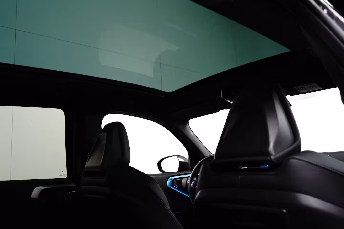 BMW X3 30e xDrive | M-SPORT | 360° CAMERA | PANODAK | ADAPTIVE CRUISE | ELEKTR. STOEL INCL MEMORY