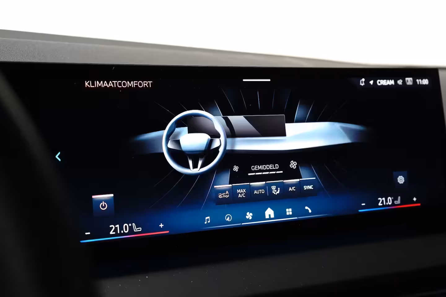 BMW X3 30e xDrive | M-SPORT | 360° CAMERA | PANODAK | ADAPTIVE CRUISE | ELEKTR. STOEL INCL MEMORY