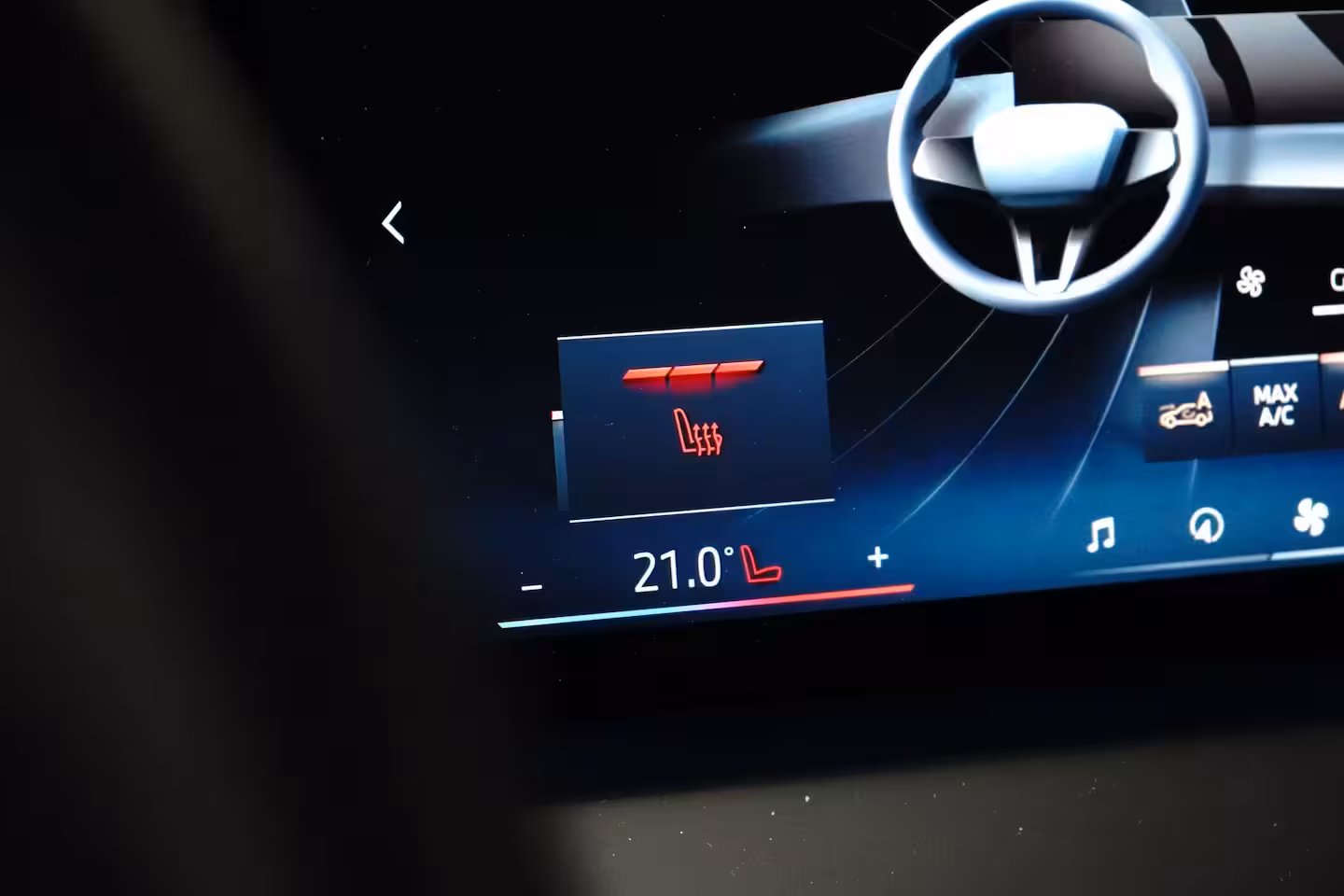 BMW X3 30e xDrive | M-SPORT | 360° CAMERA | PANODAK | ADAPTIVE CRUISE | ELEKTR. STOEL INCL MEMORY