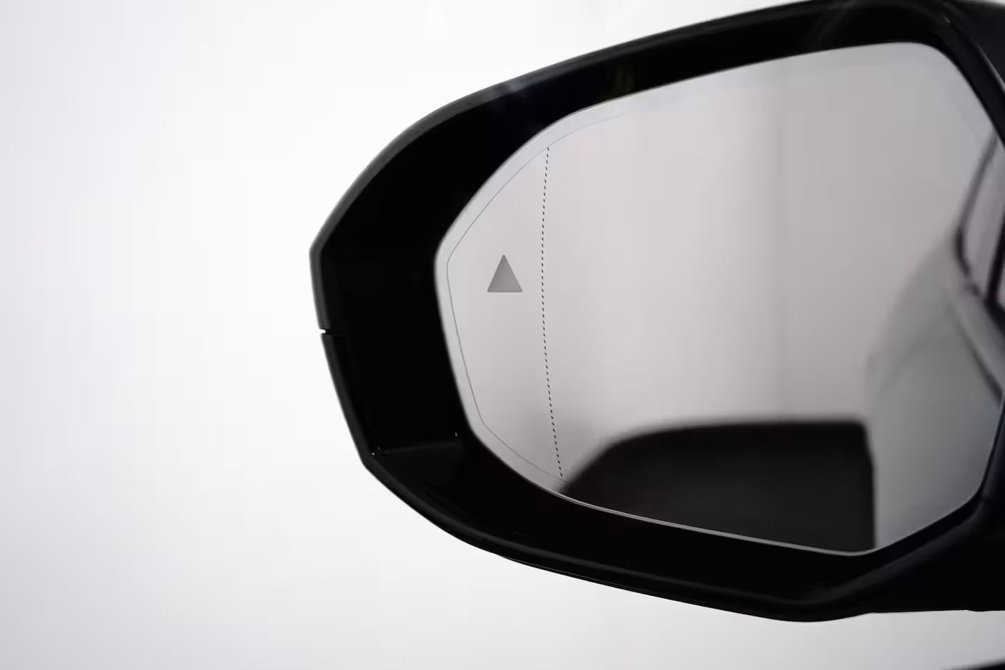 BMW X3 30e xDrive | M-SPORT | 360° CAMERA | PANODAK | ADAPTIVE CRUISE | ELEKTR. STOEL INCL MEMORY