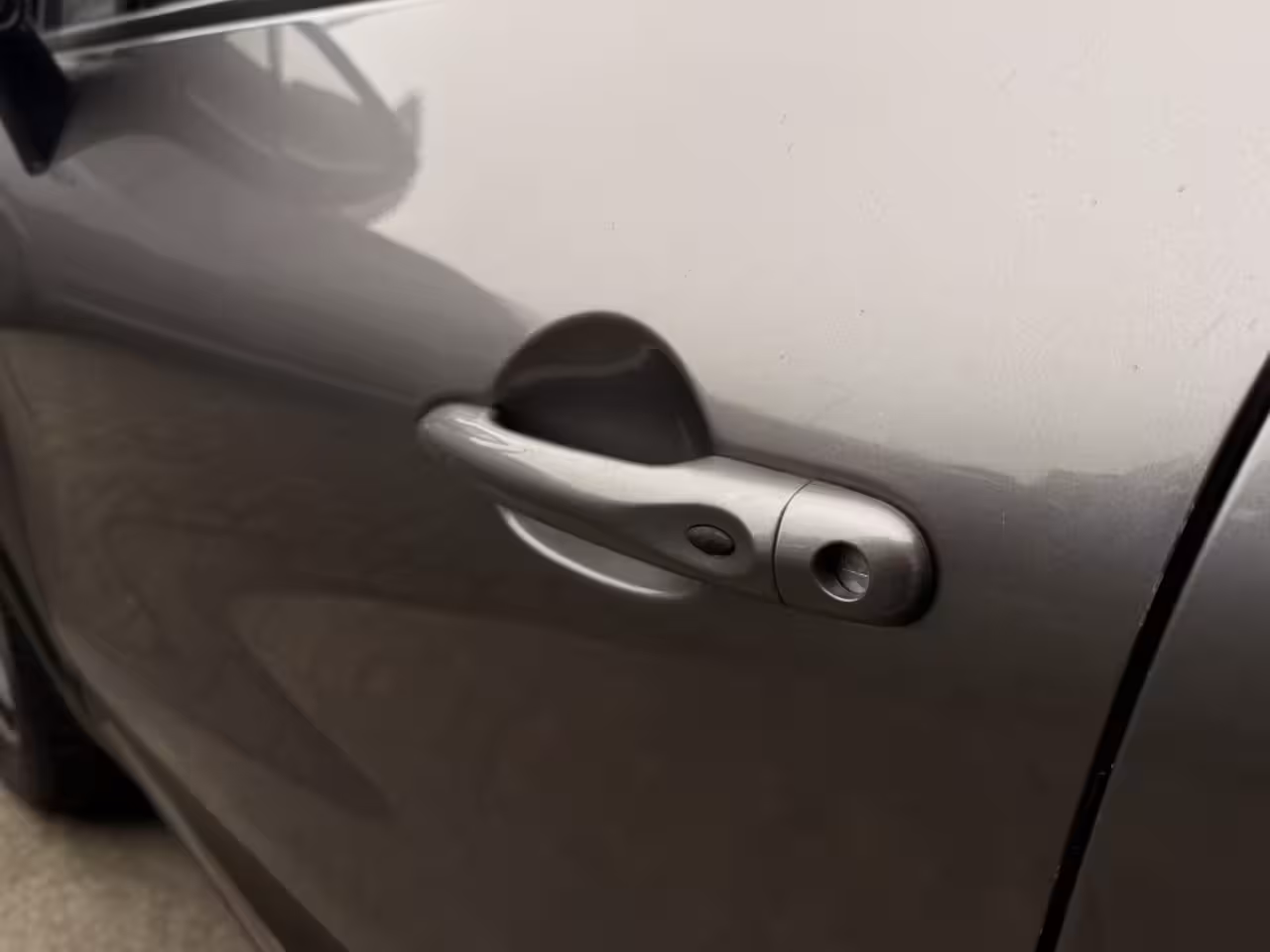 Renault Captur 0.9 TCe Zen Facelift Navi NAP Inruil mogelijk