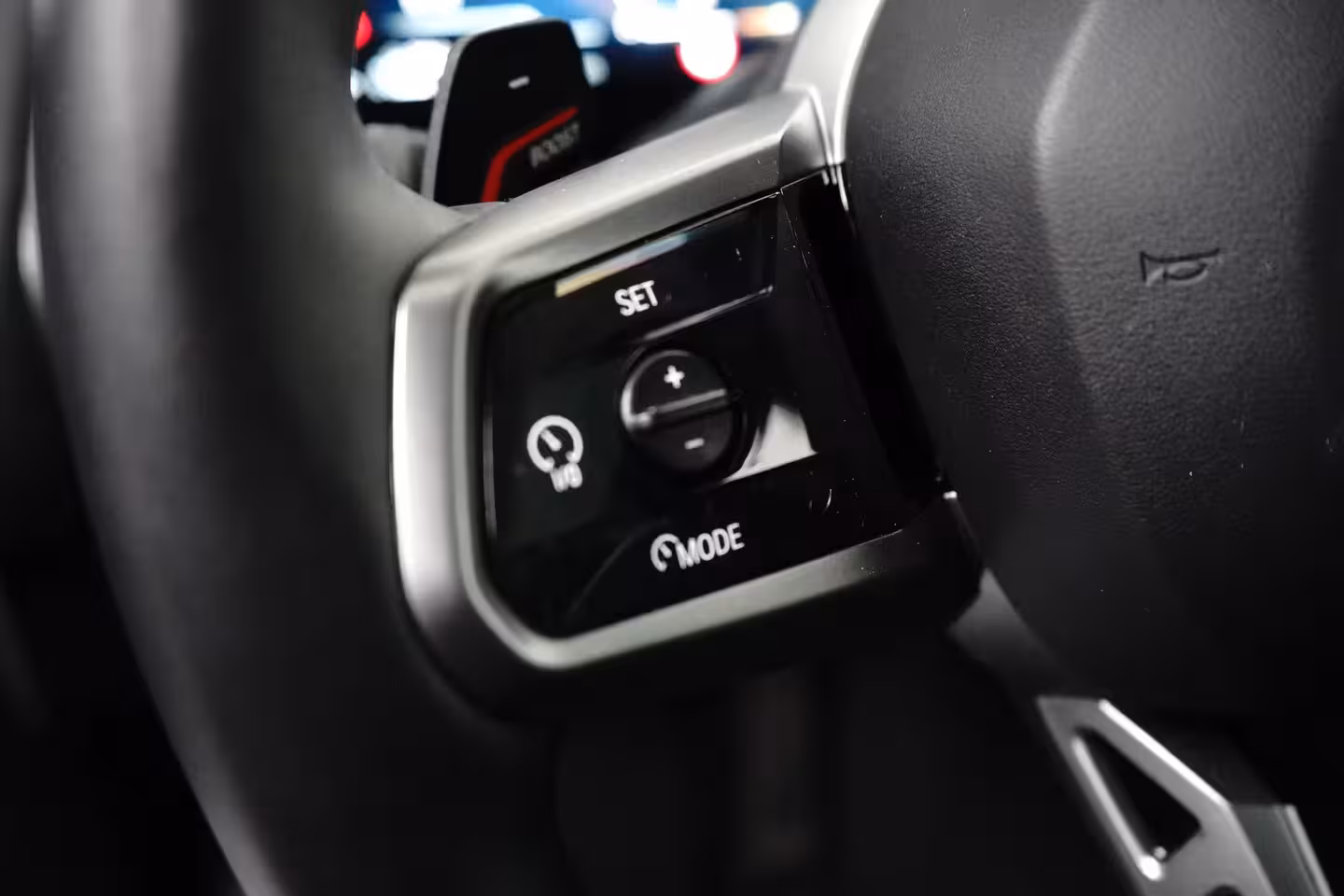 BMW X3 30e xDrive | M-SPORT | 360° CAMERA | PANODAK | ADAPTIVE CRUISE | ELEKTR. STOEL INCL MEMORY