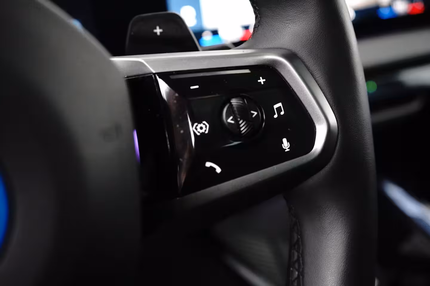 BMW X3 30e xDrive | M-SPORT | 360° CAMERA | PANODAK | ADAPTIVE CRUISE | ELEKTR. STOEL INCL MEMORY