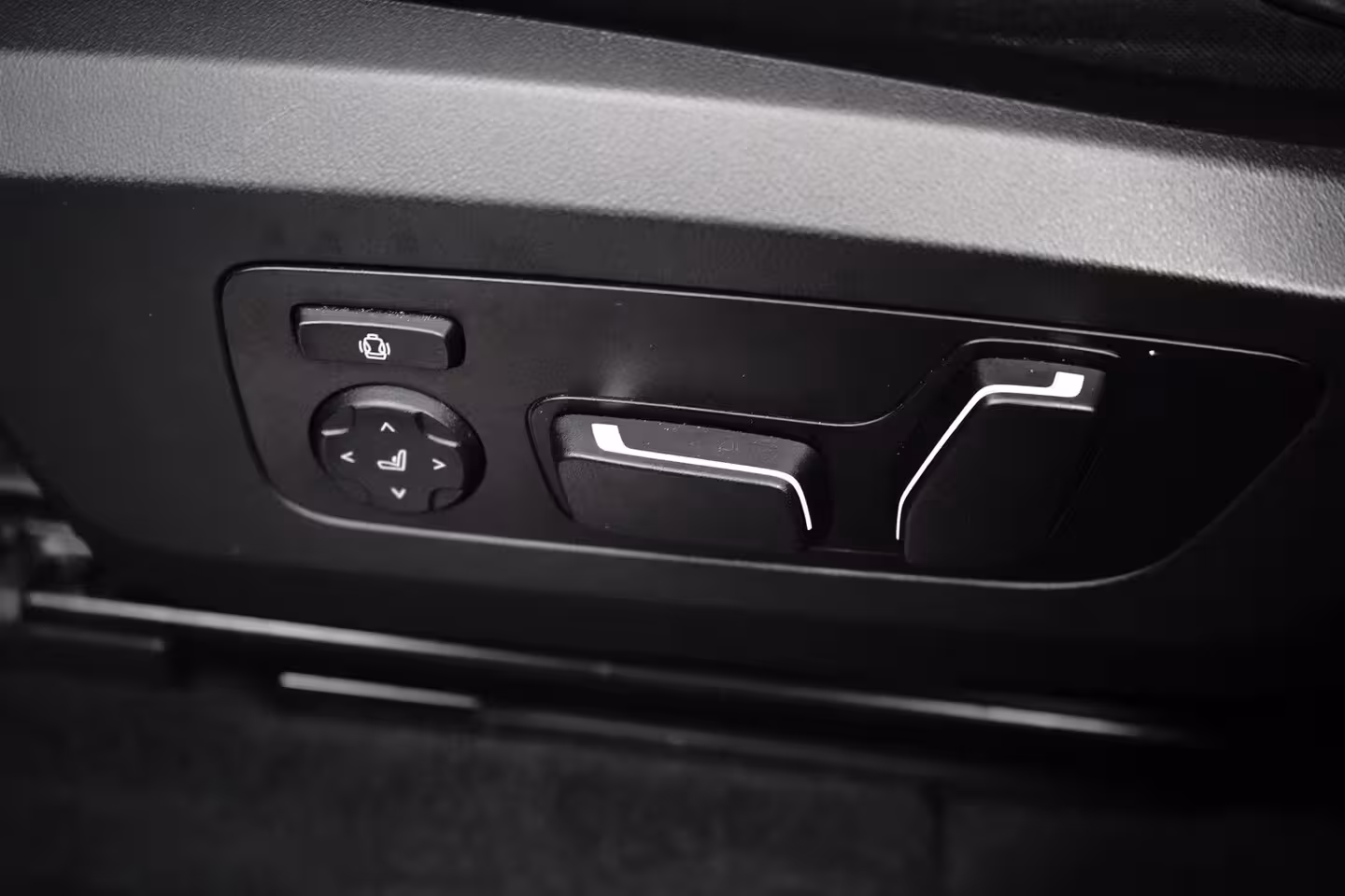 BMW X3 30e xDrive | M-SPORT | 360° CAMERA | PANODAK | ADAPTIVE CRUISE | ELEKTR. STOEL INCL MEMORY